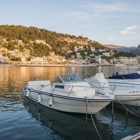 Can Fabiol - Adults Only Soller Luaran gambar