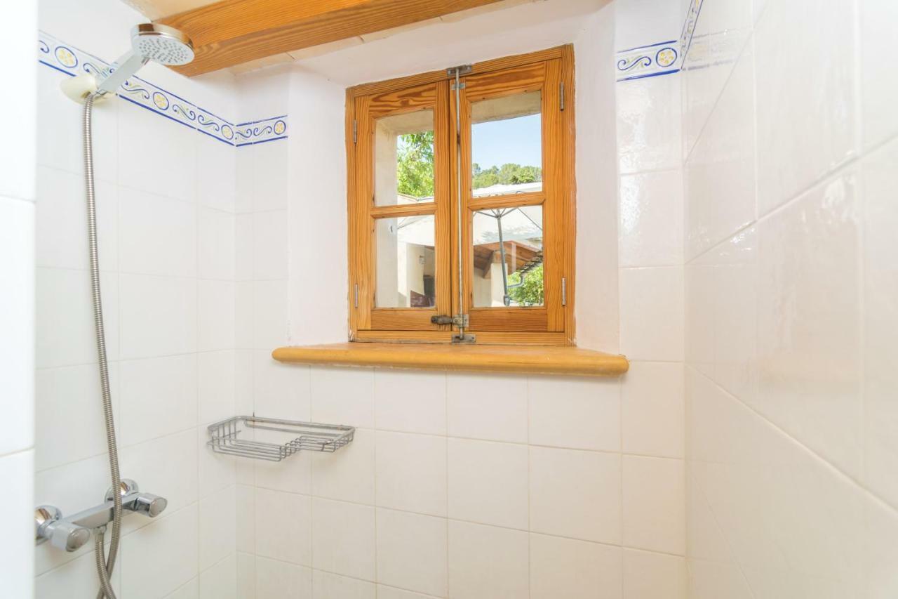 Can Fabiol - Adults Only Soller Luaran gambar