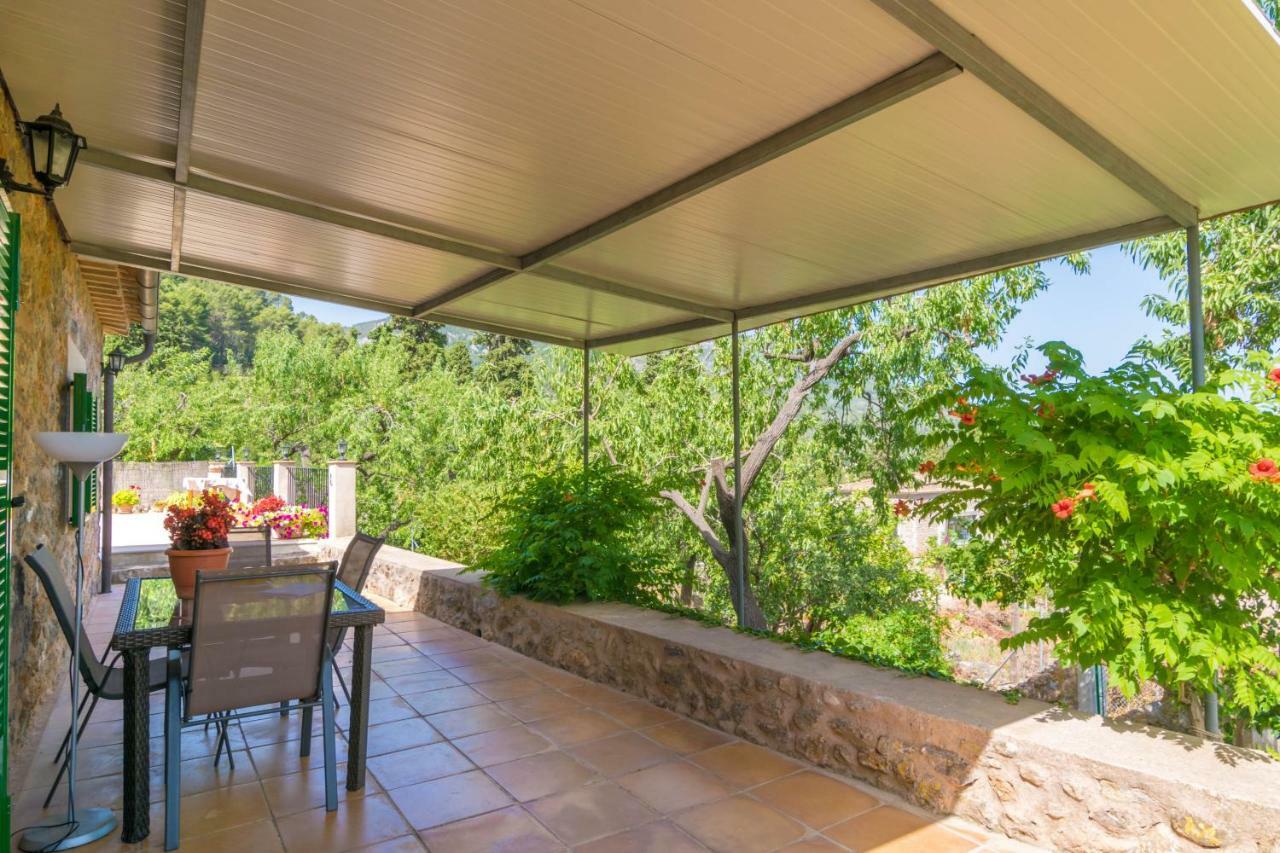 Can Fabiol - Adults Only Soller Luaran gambar